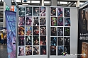 VBS_1814 - Torino Comics 2023
